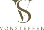 Vonsteffen Clothiers