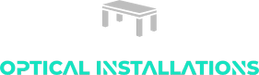 Optical Installations