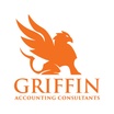 Griffin Accounting Consultants