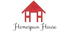 Homespun House