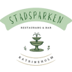 Stadsparken Kholm