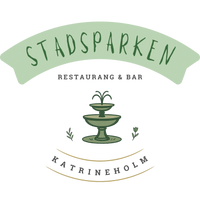 Stadsparken Kholm