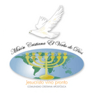 Misión Cristiana
El Verbo de Dios