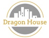 Dragon House