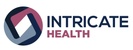Intricate Health