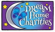 Dream Home Charities