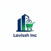 Lavissh INC
