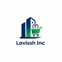 Lavissh INC
