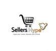 Sellers Hype