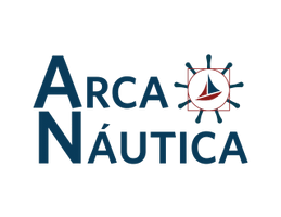 Arca Náutica