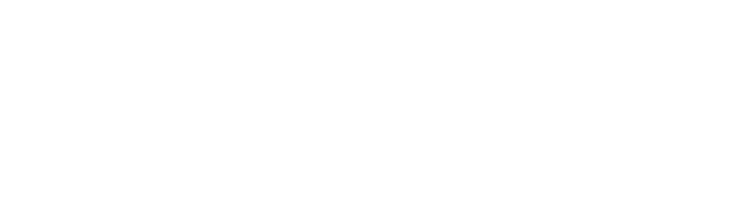 allegheny42
