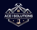 Ace1Solutions