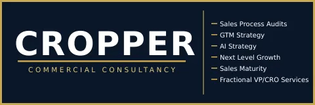 cropperconsultancy.com