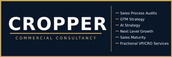 cropperconsultancy.com