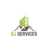 SJ SERVICES