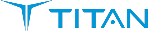 TITAN