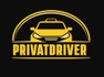 Privatdriver