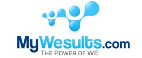 MyWesults