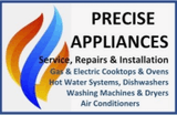 Precise Appliances