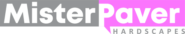 MisterPaver.com
