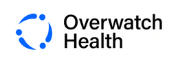 Overwatch Health