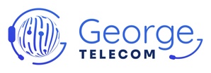 George Telecom