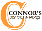 Connor's Deli