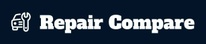 Repair Compare