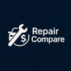Repair Compare