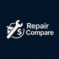 Repair Compare