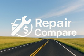 Repair Compare