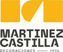 DECORACIONES MARTINEZ CASTILLA S.L.