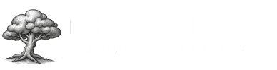 The Oaks
Community Association