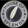 House of Splenda