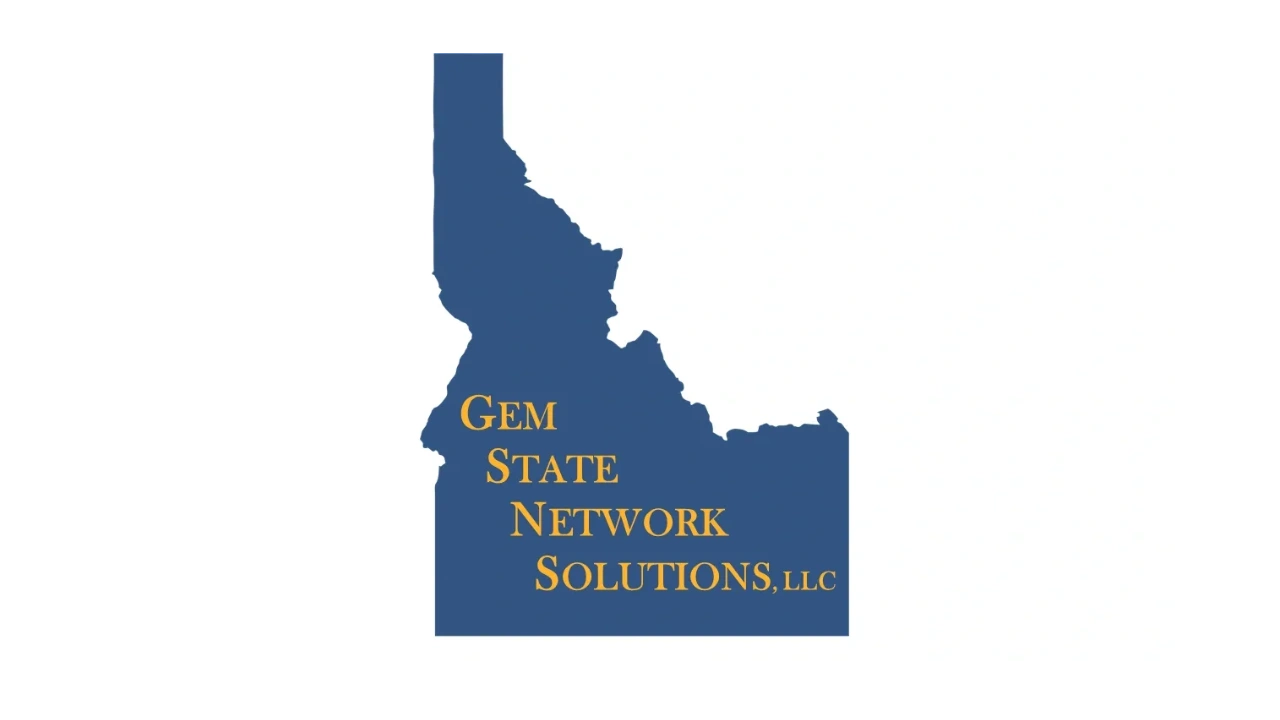 Gem State Network Solutions, LLC