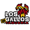 Los Gallos Bar & Taqueria