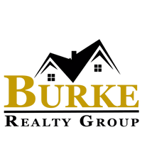 Burke Realty Group