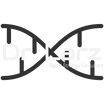 Technical Consulting By Dr. Larz