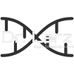 Technical Consulting By Dr. Larz