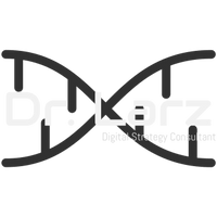 Technical Consulting By Dr. Larz