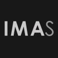 IMA Studio Inc