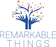 Remarkable Things Limited