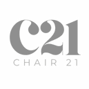 Chair 21