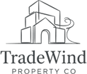 Tradewind Property