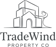 Tradewind Property