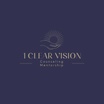1 Clear Vision