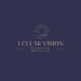 1 Clear Vision