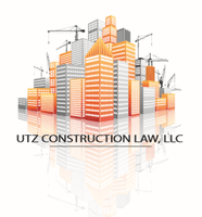Utz Construction Law