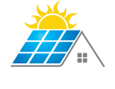 Destin Solar Power