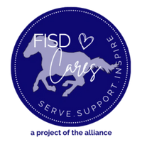 FISDCares